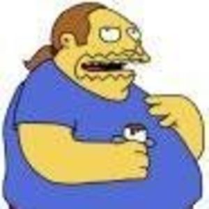 Meet your Posher, Joe